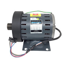 Matrix t1x t3x for sale  USA