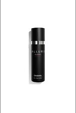 Sale chanel allure gebraucht kaufen  Schmidgaden