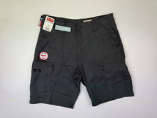 Wrangler cargo shorts for sale  BROMLEY