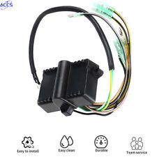 Outboard switch cdi for sale  USA