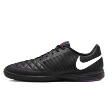 Nike shoes lunar for sale  Lewisville