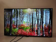Electronics 43bn70u inch for sale  Columbus