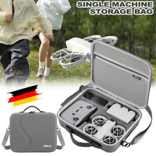 Koffer tragetasche dji gebraucht kaufen Koffer tragetasche dji gebraucht kaufen  Frankfurt (Oder)