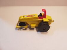 Matchbox superfast rod usato  Trebisacce