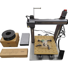 Snapmaker 2.0 a350 for sale  Fort Worth