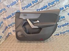 2021 mercedes a200 for sale  SUNDERLAND