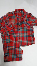 Pajama set nwot for sale  Eagle River