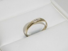 333 gelbgold gold gebraucht kaufen  Meitingen