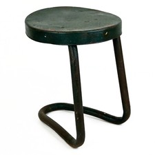 Vintage green painted for sale  Catasauqua