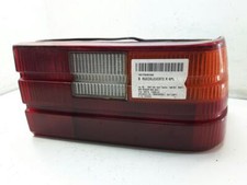 Rover 800 rückleuchte gebraucht kaufen  Delitzsch
