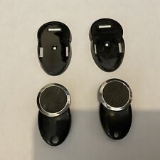 Manual transmitter gate for sale  TUNBRIDGE WELLS