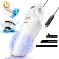 Car vacuum cleaner for sale  Citrus Heights