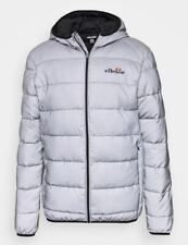 Ellesse vermentino reflective usato  Lecce