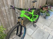 Yeti sb6c for sale  BRIERLEY HILL