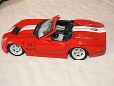 Voiture miniature shelby d'occasion  La Valette-du-Var