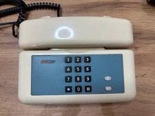 Telefono vintage sip usato  Brancaleone