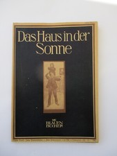 Carl larsson haus gebraucht kaufen  Tittling