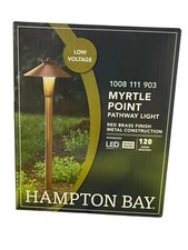 copper path lights for sale copper path lights for sale Jacksonville