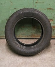 9100 michelin energy gebraucht kaufen  Torgau