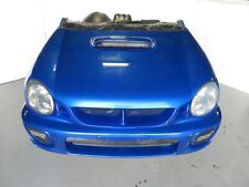 2001 2003 subaru for sale  Memphis