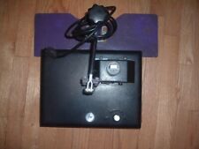 Knight jetpress heat for sale  Niantic