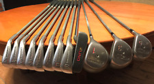 Dynacraft golf clubs for sale  Sulphur