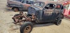 Left rear window for sale  Annandale