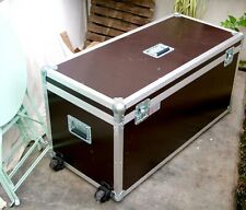 Flight case likecase d'occasion  Nieul-sur-Mer