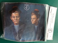 Qty 16th resin for sale  TIVERTON