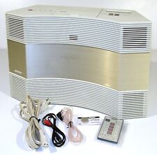 cd ipod player rca for sale cd ipod player rca for sale Aurora