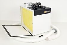 Sirona cerec absaugung gebraucht kaufen  Paderborn
