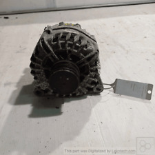 Alternatore per fiat usato  Volpago del Montello