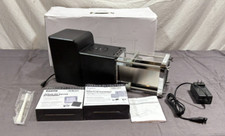 Sopito 001 electric for sale  Boulder