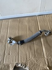 2019 mk8 ford for sale  NUNEATON
