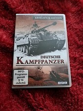 Deutsche kampfpanzer weltkrieg gebraucht kaufen  Potsdam