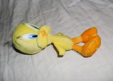 Peluche titti papera usato  Zerbolo