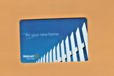 Collectible walmart 2007 for sale  Abilene