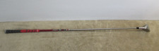 Ping g20 black for sale  USA