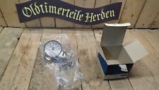 Ford uhr escort gebraucht kaufen  Alsdorf