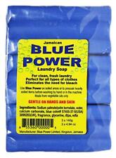 Jamaican blue power for sale  LONDON