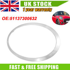 Right mini headlight for sale  LONDON