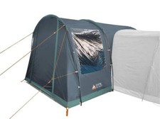 Vango sentinel side for sale  COVENTRY