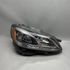 Mercedes benz e350 for sale  San Fernando