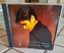 Tanita tikaram everybody usato  Collecchio