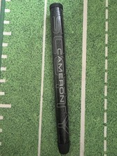 Scotty cameron matador for sale  Saint Petersburg