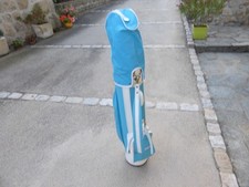 Sac club golf d'occasion  Saint-Just-Saint-Rambert
