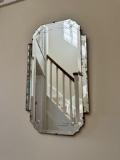 Deco vintage retro for sale  SUNBURY-ON-THAMES