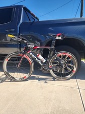 Used cervelo shimano for sale  Rotonda West
