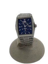 Relógio de pulso digital ORIENT corda automática NVY NQAC Q2 comprar usado  Enviando para Brazil