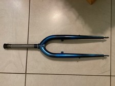 Fahrrad zoll city gebraucht kaufen  Torgau